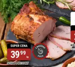 bi1 Schab pieczony oferta