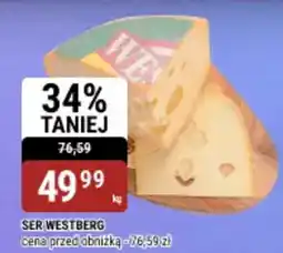 bi1 Ser westberg oferta
