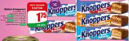 Dino Baton Knoppers oferta