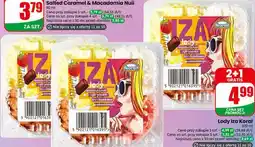 Dino Lody Iza Koral oferta