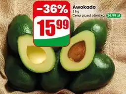 Dino Awokado oferta