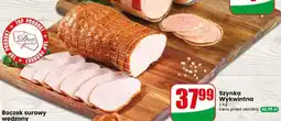 Dino Szynka Wykwintna oferta