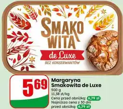 Dino Margaryna Smakowita de Luxe oferta