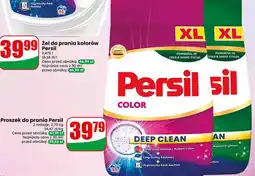 Dino Proszek do prania Persil oferta