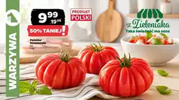 Netto Pomidor Rosamunda polski oferta