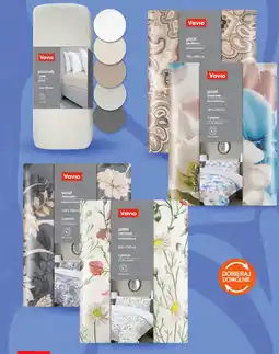 Polomarket Wszystkie pościele i prześcieradła* 1 szt. lub 1 opak oferta