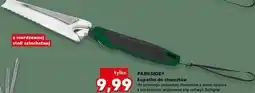 Kaufland Łopatka do chwastów PARKSIDE oferta