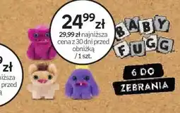 Empik Fuggler Baby Fugg oferta