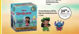 Empik Funko Mystery Minis figurka kolekcjonerska oferta