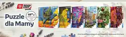 Empik Puzzle GOOD LOOT oferta