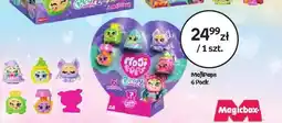 Empik Zabawka MojiPops oferta