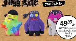 Empik Fuggler Fugg Life oferta