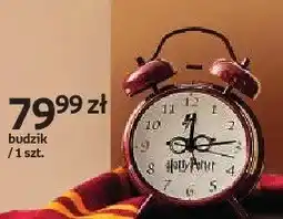 Empik Budzik Harry Potter oferta