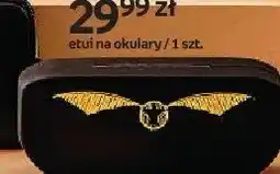 Empik Etui na okulary Harry Potter oferta
