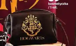Empik Kosmetyczka Harry Potter oferta