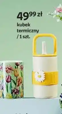 Kubek termiczny