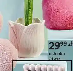 Empik Osłonka oferta