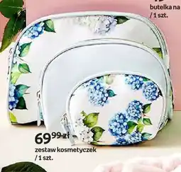 Empik Zestaw kosmetyczek oferta