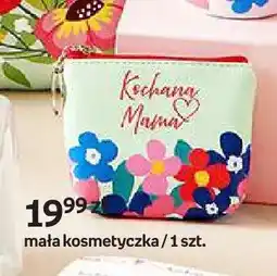 Empik Mała kosmetyczka oferta