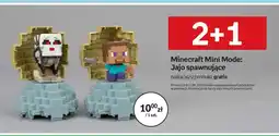 Empik Jajo spawnujące Minecraft Mini Mode oferta