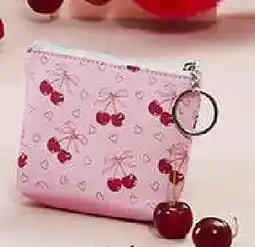 Empik Portmonetka na monety oferta