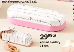 Empik Etui na okulary oferta