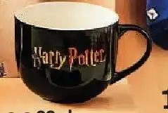 Empik Kubek Harry Potter oferta