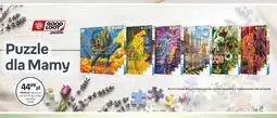 Empik Puzzle Good Loot Imagination oferta
