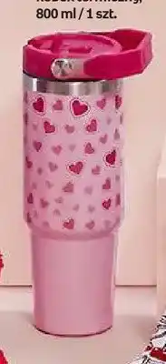 Empik Kubek termiczny oferta