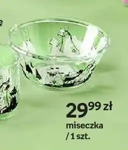 Empik Miseczka Moomin oferta