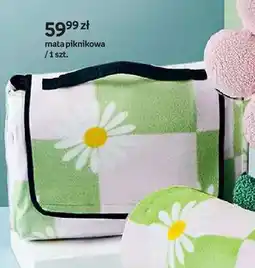 Empik Mata piknikowa oferta