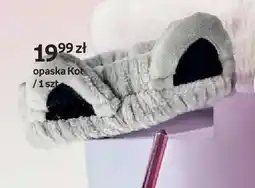 Empik Opaska Kot Cotella oferta