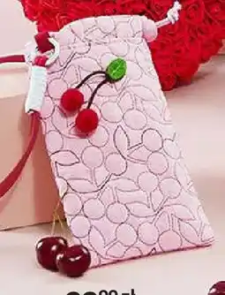 Empik Torebka na telefon oferta