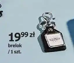 Empik Brelok oferta