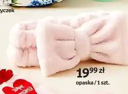 Empik Opaska oferta