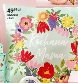 Empik Poduszka oferta