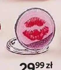Empik Lusterko oferta