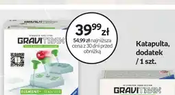 Empik Dodatek Gravitrax Transfer oferta