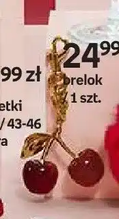 Empik Brelok oferta