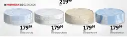 Empik Płyta CD LE SSERAFIM Pureflow wersja birch Scar oferta