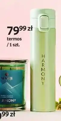 Empik Termos Senses Story oferta