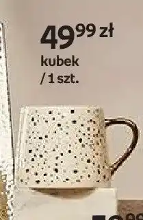 Empik Kubek empik home oferta