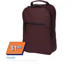 Action Plecak oferta