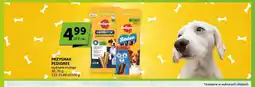 ABC Przysmak dla psa Pedigree Rodeo oferta