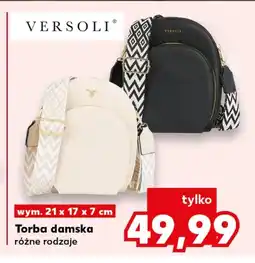 Kaufland Torba S! oferta