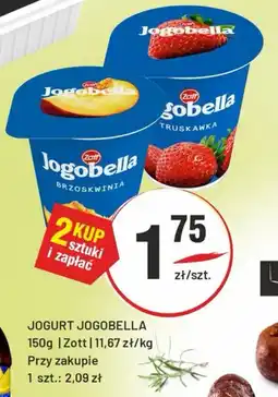 Sedal Jogurt jogobella zott oferta