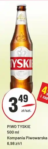 Sedal Piwo tyskie kompania piwowarska oferta