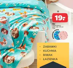 Netto Koc oferta