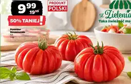 Netto Pomidor Rosamunda luz oferta