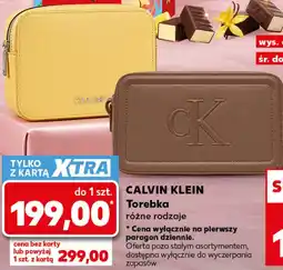 Kaufland Torebka oferta